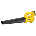 Soplador Bat 4ah 18 V