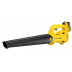Soplador Bat V20 4ah 18 V