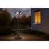 Farola Led Solar Icaro 40 K Cm 2000lm