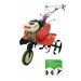 Motoazada Fre 90 Cms 2v 6,5 Hp