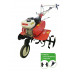 Motoazada Fre 90 Cms 2v 6,5 Hp