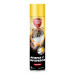 Insecticida Avispas Espuma 750 Ml