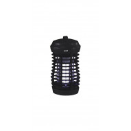 Matainsectos Farol Led 1 Tubo 13 W