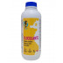 Floculante Hipool 1 L