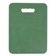Almohadilla Para Rodillas 40x40x3