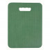 Almohadilla Para Rodillas 40x40x3