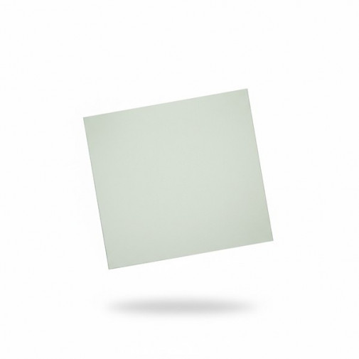 Protector Exterior Pantalla 5u 100x40x120