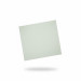 Protector Exterior Pantalla 5u 100x40x120