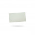 Protector Interior Pantalla 5u 100x40x120