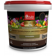 Abono Tecnologico Universal Premium 1 Kg