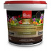 Abono Tecnologico Universal Premium 1 Kg