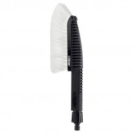 Cepillo Coche Wippy -