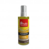 Spray Antimosquitos C/ Citronela 100 Ml