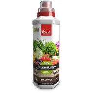 Humus Liquido Natural Bio 1 L
