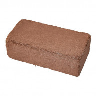 Ladrillo Fibra De Coco 10 L