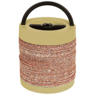 Disco Fibra Gr 24 P94 S4 115x22 Mm