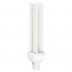 Lampara Led Plc G24 Lf 6400k 11 W