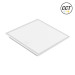 Panel Led Alum. Blanco 3cct 40 W