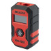 Medidor Laser Rojo 20 M