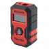 Medidor Laser Rojo 20 M