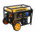 Generador Kiotsu Ay-7000 E 7000 W
