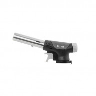 Soplete Gas Brico Ns230 -