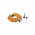 Manguera Extensible Aquapop Joy 15 M