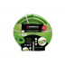 Manguera Latex Tricolatex19x26 25 M