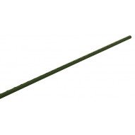 Tutor Metalico 240 Cm 11 Mm