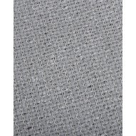 Malla Ocultacion Gris Balcon 180gr 0,90x5 M