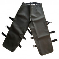 Zahon Impermeable L/xl