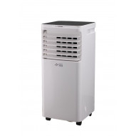Aire Acondicionado Portatil Wifi 880 W 1750 Frg