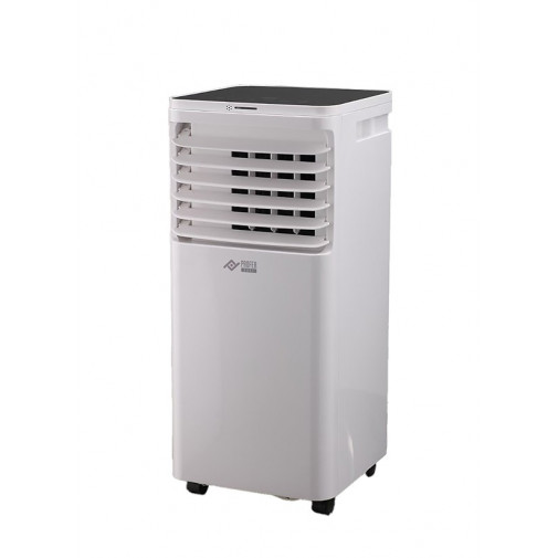 Aire Acondicionado Portatil Wifi 1150 W 2250 Frg