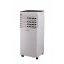 Aire Acondicionado Portatil Wifi 1150 W 2250 Frg