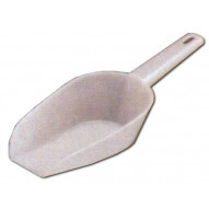 Librador 16 Inox 26 Cm