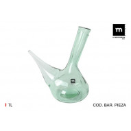 Porron Liso 1 L