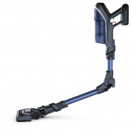 Aspirador Escoba Con Cable 600 W
