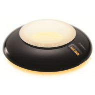 Set Limpieza Facial -