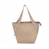 Bolsa Nevera Arena 3,7 L