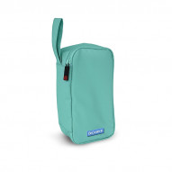 Funda Porta-alimentos Congelable Mint -