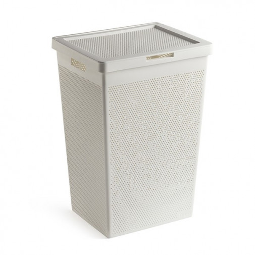 Pongotodo Bohol Sky White 60 L