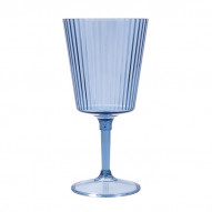 Copa Ps Azul Sunset 40 Cl