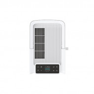 Deshumidificador Td-2412 Wifi -