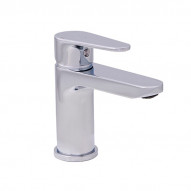 Monomando Lavabo 85 -
