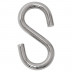Ese Abierta Inox 3 Mm
