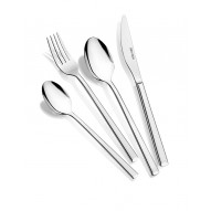 Cuchara Postre Inox Verona -