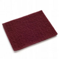Estropajo Scotch-brite 7447 Pro 20un 158x224mm 3m