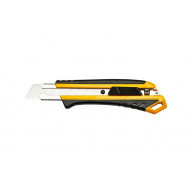 Cuter Pro Bicomponente Automatico Con Bloqueo 18mm Komelon