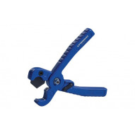 Tijera Corta Mangueras 22mm Tecwerk