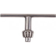 Llave Portabrocas Corona Dentada S3 8,0mm Tecwerk